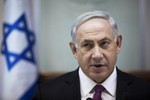 Israel bầu Quốc hội sớm: “Ván cược mạo hiểm” của Thủ tướng Netanyahu?