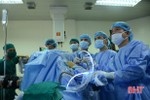 Tự chủ bệnh viện ở Hà Tĩnh (bài 2): Xu hướng tất yếu!