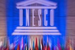 Hoa Kỳ chính thức rút khỏi UNESCO
