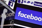 Facebook tăng cường chống tài khoản giả mạo