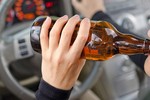 Ma túy, rượu và lái xe liên quan đến nhau thế nào?