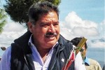 Thị trưởng ở Mexico bị bắn chết chưa đầy 2 tiếng sau lễ nhậm chức