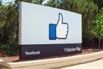 Nhiều ứng dụng Android gửi dữ liệu người dùng cho Facebook