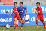 Bổ sung 4 cầu thủ từ PVF, U19 Hà Tĩnh sẵn sàng cho Giải U19 Quốc gia