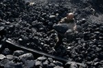 Sập mỏ than ở Trung Quốc, 21 người thiệt mạng
