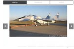 Mỹ rao bán MiG-29 giá bèo
