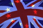 Lo chia tay không đạt thỏa thuận, Anh và EU tính lùi thời điểm Brexit