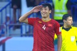 Thắng Jordan, Việt Nam là đội đầu tiên vào tứ kết Asian Cup