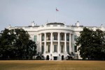 Mỹ bắt nghi phạm định tấn công Nhà Trắng bằng tên lửa chống tăng