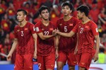Truyền thông châu Á tin tưởng Việt Nam sẽ vào vòng 1/8 Asian Cup