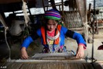 Báo Pháp viết về nơi gieo niềm hy vọng cho hàng trăm phụ nữ H’Mông từng bị bán sang Trung Quốc