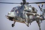 Rào cản ngăn Việt Nam mua trực thăng LCH sắp dỡ bỏ?