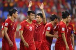 Fox Sport: ĐT Việt Nam sẽ là đối thủ đáng gờm ở châu Á
