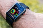 Những mẫu smartwatch giảm giá mạnh cận Tết