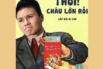 Sự khác nhau giữa Tết xưa và nay của tuyển thủ Việt Nam