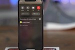 FaceTime dính lỗi nghiêm trọng, cho nghe lén và xem trộm video từ iPhone