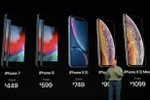 Apple nhận ra iPhone quá đắt, sẽ giảm giá ở một vài nơi