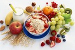 6 loại thực phẩm dinh dưỡng cho bé bữa sáng lành mạnh