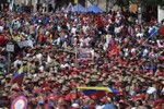 Italy ngăn chặn EU công nhận tổng thống tự phong tại Venezuela​