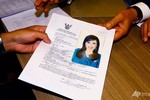 Đảng đề cử Công chúa Thái Lan làm thủ tướng có nguy cơ giải thể
