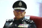 Malaysia bắt giữ nhiều người nước ngoài nghi khủng bố