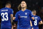 Chelsea gọi gần 400 cầu thủ trở về trước án cấm chuyển nhượng