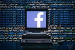 Facebook bị cáo buộc tiết lộ dữ liệu sức khỏe nhạy cảm trong các nhóm