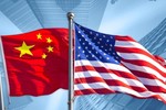 Thế giới nổi bật trong tuần: Mỹ - Trung Quốc khẩn trương tìm cách đạt thỏa thuận thương mại