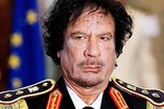 Thế giới ngày qua: Mỹ gia hạn cơ chế trừng phạt đặc biệt tại Libya