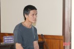 Xách vật liệu nổ trái phép từ Quảng Bình ra Hà Tĩnh, "bóc lịch" 15 năm tù