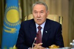 Thế giới ngày qua: Tổng thống Kazakhstan giải tán toàn bộ chính phủ