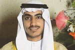Thế giới ngày qua: Saudi Arabia tước quốc tịch của con trai Osama Bin Laden