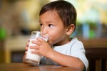 Uống sữa thế nào để có lợi nhất?