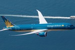 Vietnam Airlines mở bán vé dưới 300.000 đồng cho hơn 90 đường bay