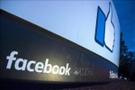 Facebook phát triển thuật toán mã hóa bảo vệ quyền riêng tư cho người dùng