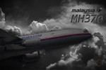 Malaysia tuyên bố sẵn sàng khôi phục tìm kiếm MH370