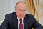 Thế giới ngày qua: Tổng thống Nga Putin ký sắc lệnh đình chỉ Hiệp ước INF