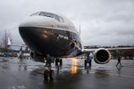 Nhiều nước ngừng bay Boeing 737 Max để kiểm tra công nghệ