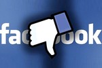Điểm lại những sự cố Facebook bị sập trong 10 năm qua