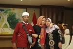 Thủ tướng Malaysia giải thích thả bị cáo Indonesia là "đúng luật"