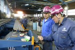 Từ 1/4, lương lao động Việt tại Nhật sẽ bằng hoặc cao hơn người bản địa