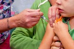 Thế giới ngày qua: Italy cấm học sinh đến trường nếu không tiêm đủ vaccine