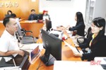 Hơn 1.680 hồ sơ hành chính cấp huyện ở Hà Tĩnh bị quá hạn, vì sao?