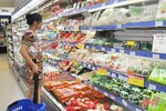 Cung cấp “cẩm nang” quyền lợi người tiêu dùng tại TP Hà Tĩnh