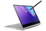 Đánh giá chiếc Notebook 9 Pro của Samsung vừa được mở bán