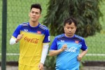 U23 Việt Nam chốt danh sách dự vòng loại U23 châu Á: Tiến Linh bị loại