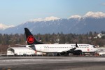 EU và Canada sẽ mở cuộc điều tra riêng về dòng máy bay Boeing 737 MAX