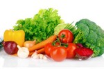 Hãy bổ sung 9 loại rau bổ dưỡng cực tốt cho sức khỏe của bạn
