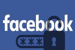 Nhân viên Facebook có thể xem mật khẩu của 600 triệu tài khoản