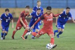 3 điểm nhấn đáng chờ đợi ở trận U23 Việt Nam - U23 Brunei
